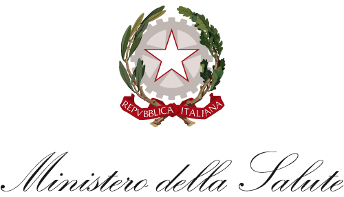 Ministero della salute