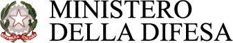 Ministero della difesa