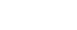 Progetto PANFLU